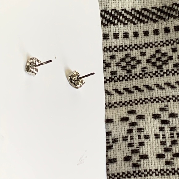 James Franco earrings - Picture 2 of 2